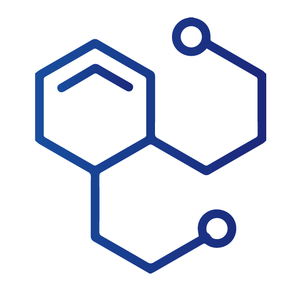 Cycloaliphatic Amine Curing Agent