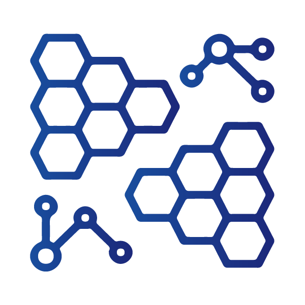 Polyamide Curing Agent